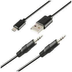 bluetooth-bezicni-adapter-sal-prijemnik-predajnik-nacini-rad-26328-5999084935245_741262.jpg