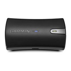Prijemnik GARMIN GLO 2 +12V kabel (Bluetooth GPS/GLONASS prijemnik)      