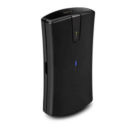 bluetooth-gps-glonass-prijemnik-garmin-g-010-02184-01_2.jpg