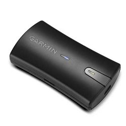 bluetooth-gps-glonass-prijemnik-garmin-g-010-02184-01_3.jpg