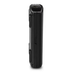 bluetooth-gps-glonass-prijemnik-garmin-g-010-02184-01_4.jpg
