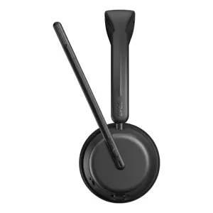bluetooth-headset-anc-10388-wlononwcrojc1.webp