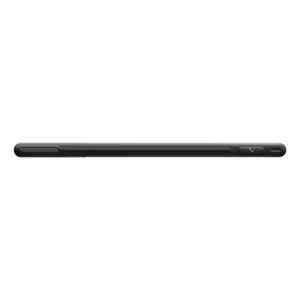 Bluetooth headset ANC