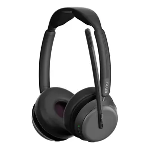 bluetooth-headset-anc-8633-wlononwcrojc1.webp