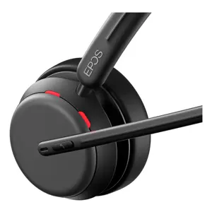 bluetooth-headset-anc-8787-wlononwcrojc1.webp