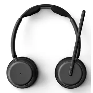 bluetooth-headset-anc-9564-wlononwcrojc1.webp