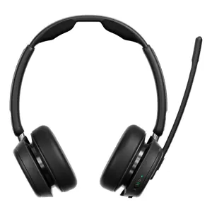 bluetooth-headset-epos-impact-1060t-ms-teams-55840-wlononwcrojbs.webp