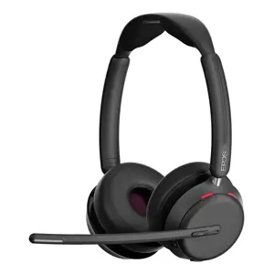 bluetooth-headset-epos-impact-1060t-ms-teams-60731-wlononwcrojbs.webp