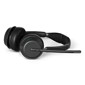 bluetooth-headset-epos-impact-1060t-ms-teams-60976-wlononwcrojbs.webp