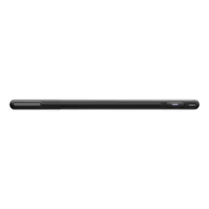 bluetooth-headset-epos-impact-1060t-ms-teams-61872-wlononwcrojbs.webp