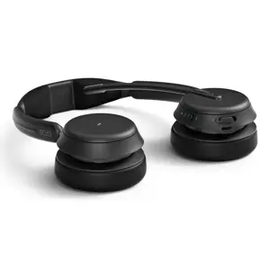 bluetooth-headset-epos-impact-1060t-ms-teams-93668-wlononwcrojbs.webp