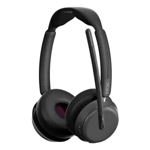 bluetooth-headset-epos-impact-1060t-ms-teams-96148-wlononwcrojbs.webp