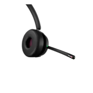 bluetooth-headset-epos-impact-1060t-ms-teams-96584-wlononwcrojbs.webp