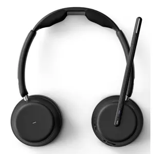 bluetooth-headset-epos-impact-1060t-ms-teams-98820-wlononwcrojbs.webp