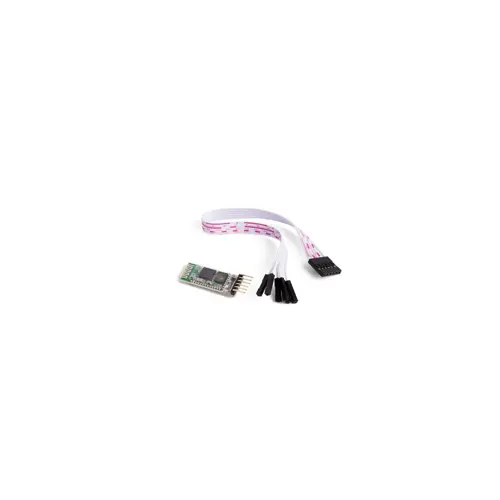 Bluetooth modul VELLEMAN HC-05, transmission module