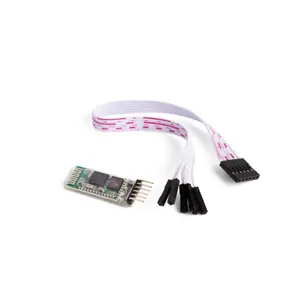 bluetooth-modul-velleman-hc-05-transmission-module-90715-8090229118.webp
