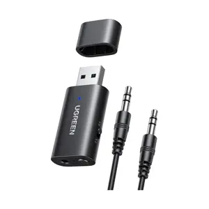 bluetooth-odasiljacprijemnik-ugreen-60300-2-u-1-za-tv-kucni--12767-92164.webp