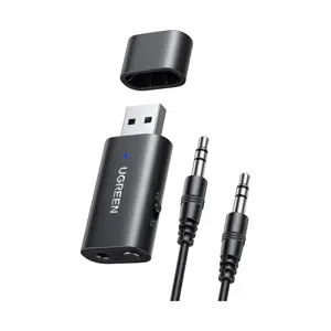 bluetooth-odasiljacprijemnik-ugreen-60300-2-u-1-za-tv-kucni--35905-92164.webp