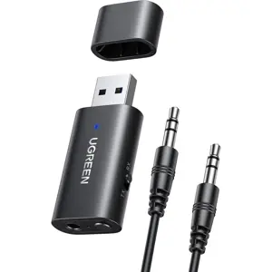 bluetooth-odasiljacprijemnik-ugreen-60300-2-u-1-za-tv-kucni--39242-92164.webp
