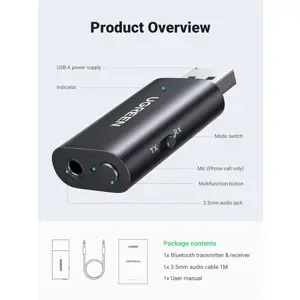 bluetooth-odasiljacprijemnik-ugreen-60300-2-u-1-za-tv-kucni--5357-92164.webp