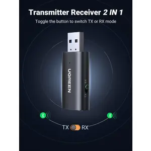 bluetooth-odasiljacprijemnik-ugreen-60300-2-u-1-za-tv-kucni--5885-92164.webp