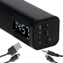 bluetooth-speaker-adler-ad-1191-56457-akgadlglo0004.webp
