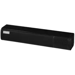 bluetooth-speaker-adler-ad-1191-74132-akgadlglo0004.webp