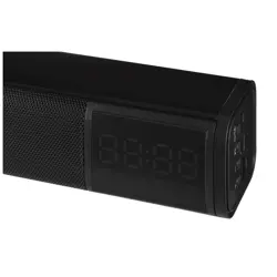 bluetooth-speaker-adler-ad-1191-75157-akgadlglo0004.webp