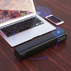 bluetooth-speaker-adler-ad-1191-89425-akgadlglo0004.webp
