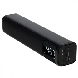 bluetooth-speaker-adler-ad-1191-90662-akgadlglo0004.webp
