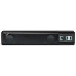 Bluetooth speaker ADLER AD 1191