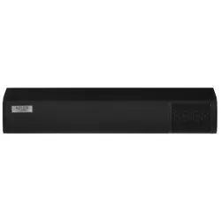 bluetooth-speaker-adler-ad-1191-92449-akgadlglo0004.webp