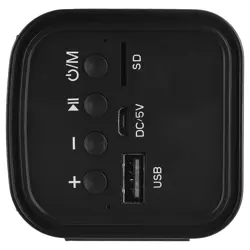 bluetooth-speaker-adler-ad-1191-92760-akgadlglo0004.webp
