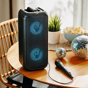 bluetooth-speaker-adler-ad-1903-46637-akgadlglo0007.webp