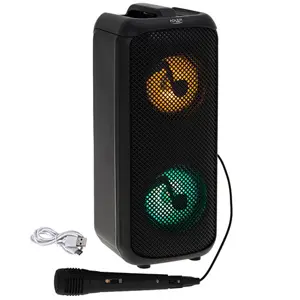 bluetooth-speaker-adler-ad-1903-47265-akgadlglo0007.webp