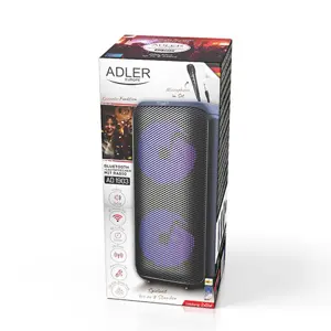 bluetooth-speaker-adler-ad-1903-48057-akgadlglo0007.webp