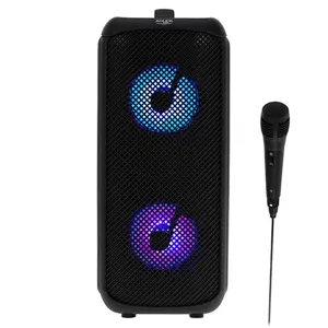 bluetooth-speaker-adler-ad-1903-48685-akgadlglo0007.webp