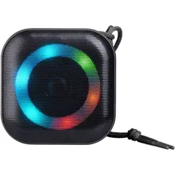 bluetooth-speaker-defender-enjoy-10-3w-czarny-1888-perdfnglo0011.webp