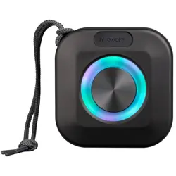 bluetooth-speaker-defender-enjoy-10-3w-czarny-2151-perdfnglo0011.webp