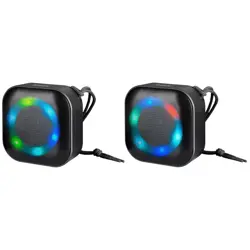 bluetooth-speaker-defender-enjoy-10-3w-czarny-2820-perdfnglo0011.webp