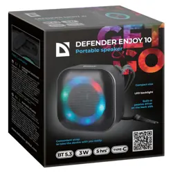 bluetooth-speaker-defender-enjoy-10-3w-czarny-3083-perdfnglo0011.webp
