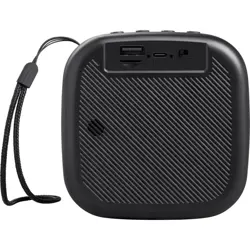 bluetooth-speaker-defender-enjoy-30-5w-1158-perdfnglo0012.webp