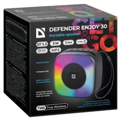 bluetooth-speaker-defender-enjoy-30-5w-1391-perdfnglo0012.webp