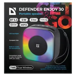 bluetooth-speaker-defender-enjoy-30-5w-1562-perdfnglo0012.webp