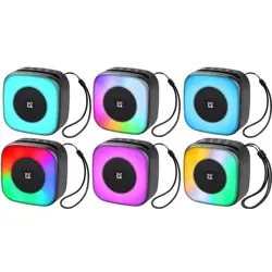 bluetooth-speaker-defender-enjoy-30-5w-3547-perdfnglo0012.webp