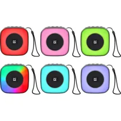 bluetooth-speaker-defender-enjoy-30-5w-400-perdfnglo0012.webp