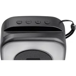 bluetooth-speaker-defender-enjoy-30-5w-692-perdfnglo0012.webp