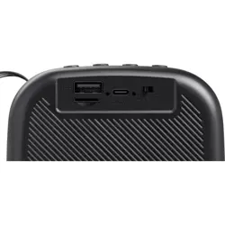 bluetooth-speaker-defender-enjoy-30-5w-925-perdfnglo0012.webp