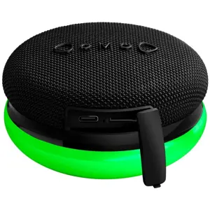 bluetooth-speaker-defender-enjoy-40-7w-17412-akgdfnglo0028.webp