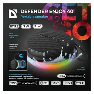 bluetooth-speaker-defender-enjoy-40-7w-52711-akgdfnglo0028.webp